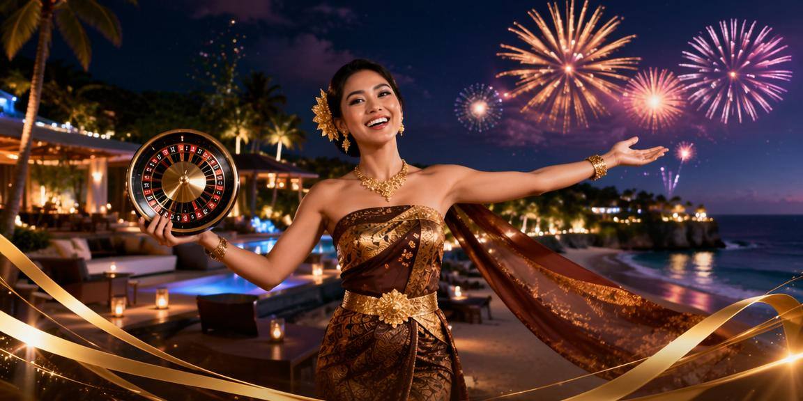 kaisarjp login Meja Baccarat Dealer Langsung